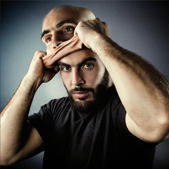 TÉLÉCHARGER CHEB FAYCAL DOUR DOUR MP3