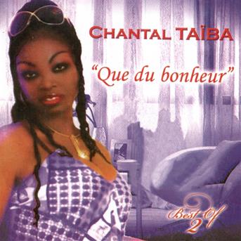 TÉLÉCHARGER CHANTAL TAIBA LE JOUR TAIBA LE CHANTAL JOUR TÉLÉCHARGER