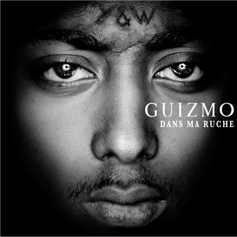 TÉLÉCHARGER GUIZMO GPG 3 GRATUITEMENT GPG 3 GRATUITEMENT TÉLÉCHARGER GUIZMO