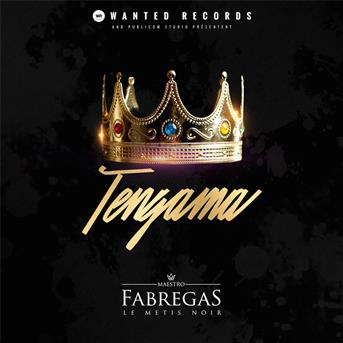 TÉLÉCHARGER FABREGAS BENISSEZ VOS JALOUX GRATUITEMENT BENISSEZ JALOUX GRATUITEMENT FABREGAS TÉLÉCHARGER VOS
