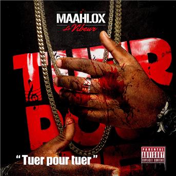 TÉLÉCHARGER TUER POUR TUER MAAHLOX