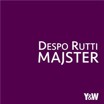 TÉLÉCHARGER DESPO RUTTI ARRETEZ GRATUIT GRATUIT TÉLÉCHARGER DESPO RUTTI ARRETEZ