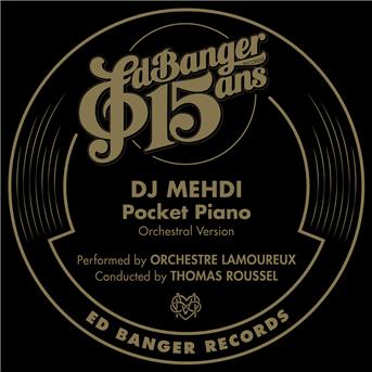 TÉLÉCHARGER DJ MEHDI THE STORY OF ESPION STORY OF THE DJ MEHDI ESPION TÉLÉCHARGER