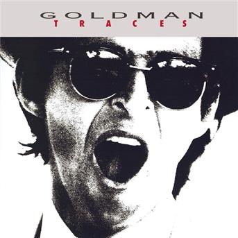 TÉLÉCHARGER PUISQUE TU PARS DE JEAN JACQUES GOLDMAN JEAN JACQUES GOLDMAN TU PARS DE TÉLÉCHARGER PUISQUE