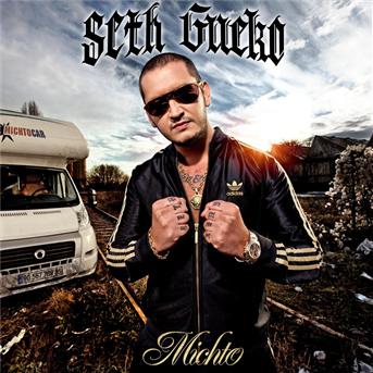 TÉLÉCHARGER DESPO RUTTI ALBUM GRATUIT RUTTI GRATUIT DESPO TÉLÉCHARGER ALBUM