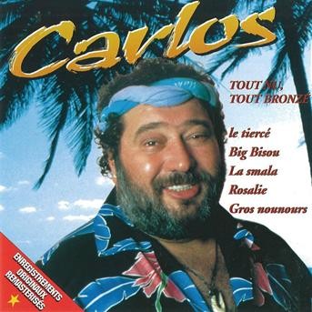 TÉLÉCHARGER PAPAYOU CARLOS PAPAYOU CARLOS TÉLÉCHARGER