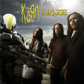 TÉLÉCHARGER DISCOGRAPHIE KORN
