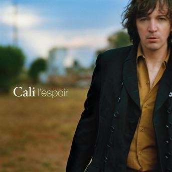TÉLÉCHARGER MENTEUR CALI MENTEUR CALI TÉLÉCHARGER