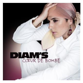 TÉLÉCHARGER DIAMS COEUR DE BOMBE GRATUIT DE BOMBE TÉLÉCHARGER DIAMS GRATUIT COEUR