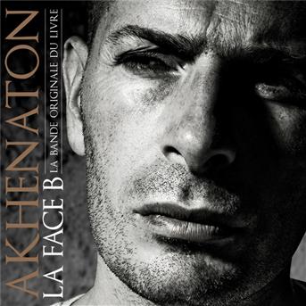 TÉLÉCHARGER ALBUM AKHENATON ALBUM AKHENATON TÉLÉCHARGER