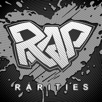 Rappin Lords Bad Self Rappin Lords Bad Self