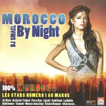 TÉLÉCHARGER ZOKRA MP3 GRATUIT ZOKRA MP3 GRATUIT