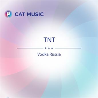 TÉLÉCHARGER TNT VISER HAUT GRATUITEMENT TNT GRATUITEMENT TÉLÉCHARGER VISER HAUT
