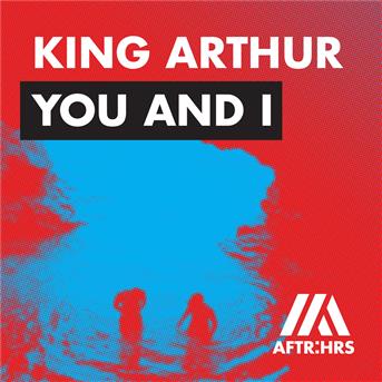 King Topher You And I Ecoute Gratuite Et Telechargement Mp3
