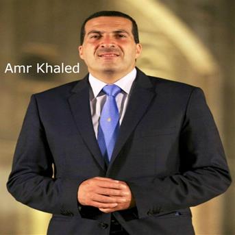 TÉLÉCHARGER AMR KHALED 2011 KHALED TÉLÉCHARGER 2011 AMR