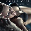 Chill Out Inside Vol 1 | Iku