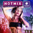 Hotmixradio Dance, Vol. 4 | Rio
