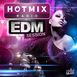 Hotmixradio - EDM Session | Ahzee