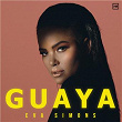 Guaya | Eva Simons