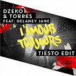 L'amour Toujours | Dzeko & Torres
