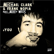 You | Michael Clark