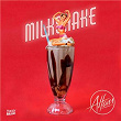 Milkshake | Alfons