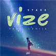 Stars | Vize