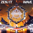 Wave | Zen