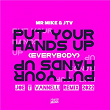 Put Your Hands Up! (Everybody) | Mr. Mike