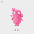 La Bambola | Dj Jurij