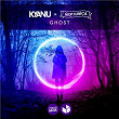 Ghost | Kyanu