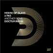 Another Love | House Of Glass