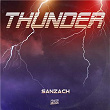 Thunder | Sanzach