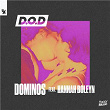 Dominos | D O D