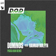Dominos | D O D