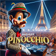 Pinocchio | Gaevert