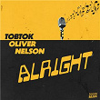 Alright | Tobtok