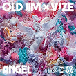 Angel | Old Jim