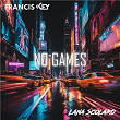 No Games | Francis Key