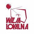 Wizja Lokalna: Warszawa | Siejek, Klasiik, Trzy Szesc, Muflon, Solar, Pjentak, Danny, Plejer, Wiciu, Rin, Zbylu