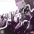 Squadshits (Bootleg) | Bedoes 2115