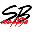 SB Maffija 2012-2016 (Bootleg) | Adm, Bialas, Quebonafide