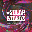 Intercontinental bajers | Solar, Bialas