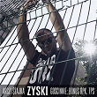 Zyski (feat. Bonus RPK, TPS ZDR) | Arczi $zajka