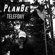 Telefony | Planbe