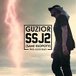 SSJ2 (Same Klopoty) | Guzior