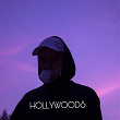 Hollywood$ | Planbe