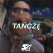 Tancze | Jan-rapowanie