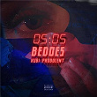 05:05 | Bedoes 2115, Kubi Producent