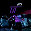 TJT | Oki